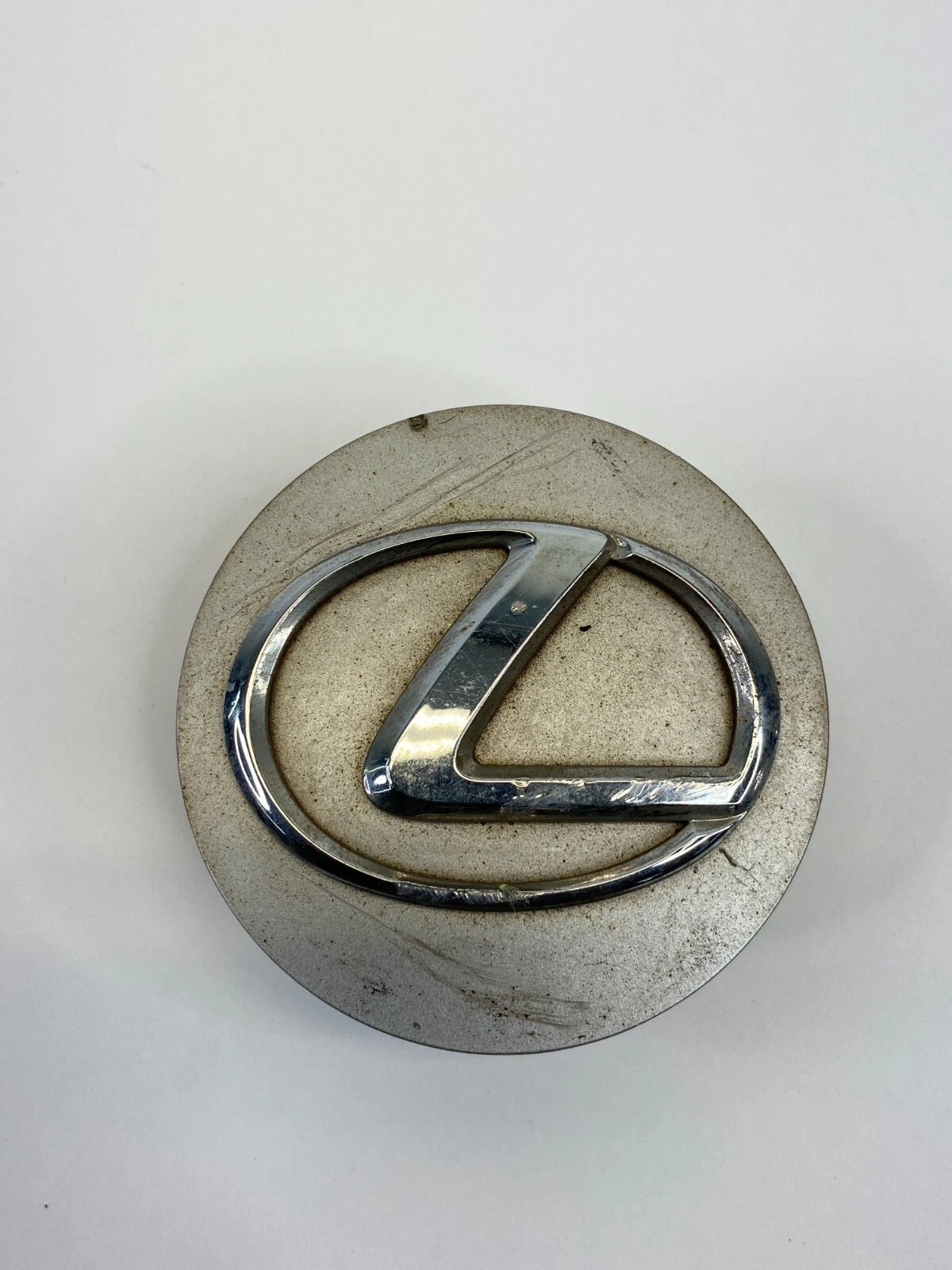 2007 2008 2009 LEXUS ES350 RIM WHEEL CENTER HUBCAP HUB CAP COVER OEM