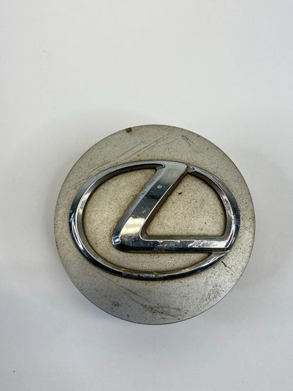 2007 2008 2009 LEXUS ES350 RIM WHEEL CENTER HUBCAP HUB CAP COVER OEM