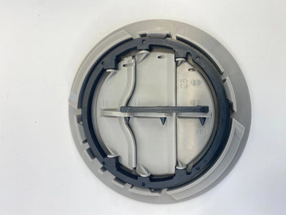 2007-2009 SUZUKI XL-7 REAR OVERHEAD ROOF AC AIR VENT GRILLE SP767524 OEM