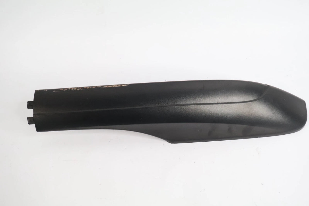 2011-2020 TOYOTA SIENNA ROOF CARGO RACK END CAP PROTECTION COVER SET OF 4 OEM