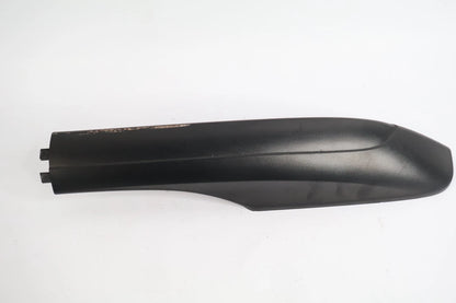 2011-2020 TOYOTA SIENNA ROOF CARGO RACK END CAP PROTECTION COVER SET OF 4 OEM