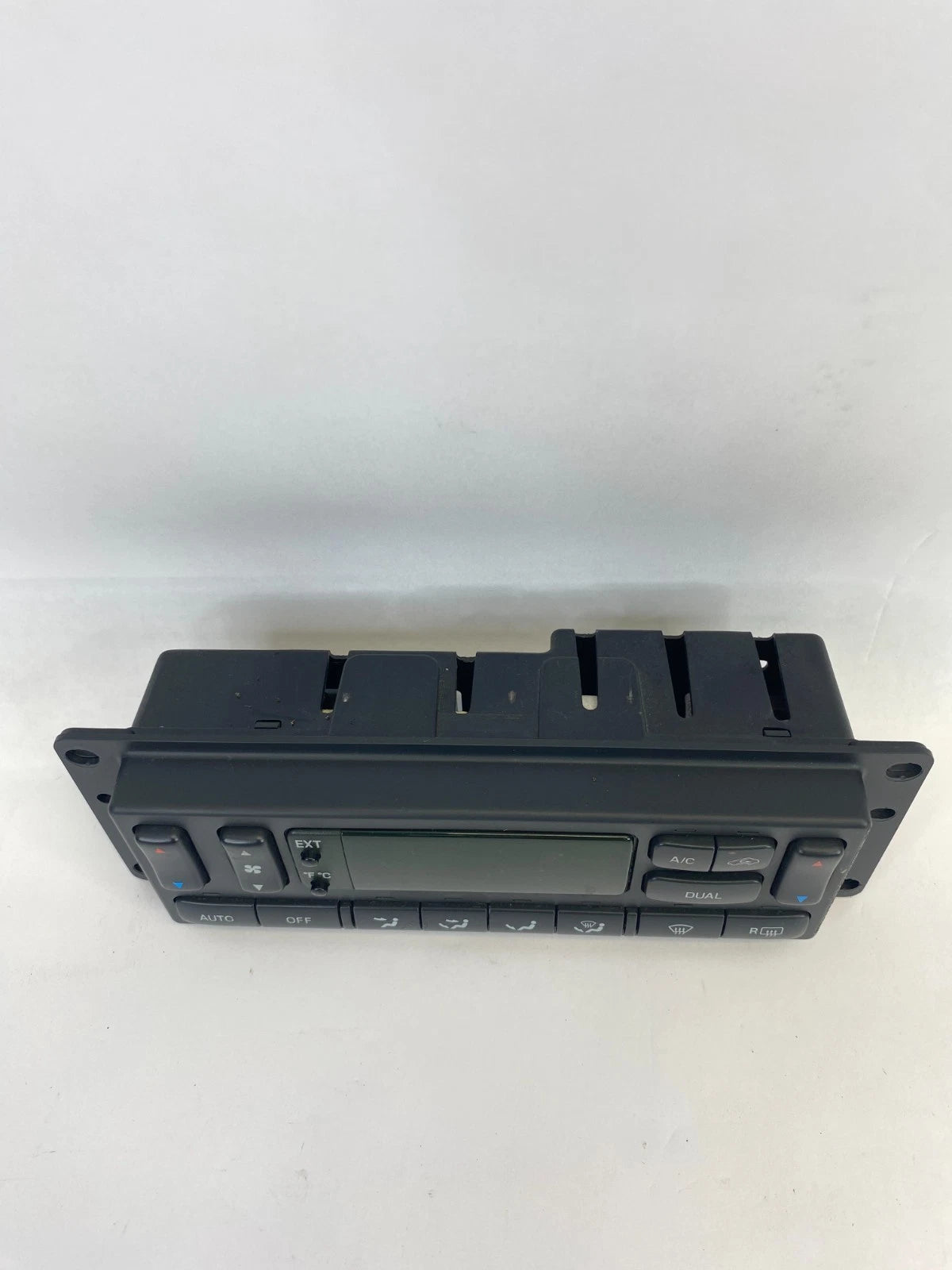 2002-2005 FORD EXPLORER MOUNTAINEER HVAC A/C HEATER CLIMATE CONTROL 1L2F-19D840