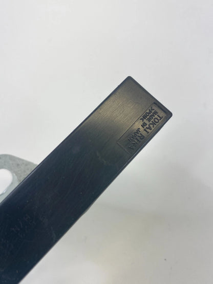 2006-2013 Lexus IS250 Trunk Keyless Entry Control Module Sensor Assy OEM