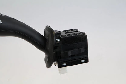2017-2019 CHEVY CRUZE HATCHBACK FRONT & REAR WINDSHIELD WIPER SWITCH 39128810