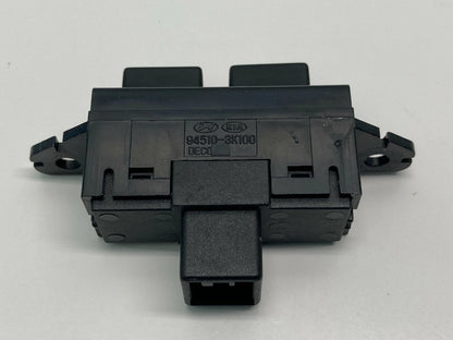 2006 2007 2008 HYUNDAI SONATA DASH PANEL TRIP RESET BUTTON SWITCH 94510-3K100