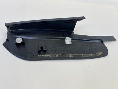 13-16 Ford Escape Front Left Driver Side Interior Door Trim Cover CJ54S20297ADW