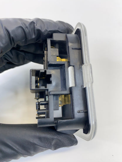 2007 2008 2009 Acura MDX Interior Trunk Light Courtesy Footwell Boot Lamp OEM