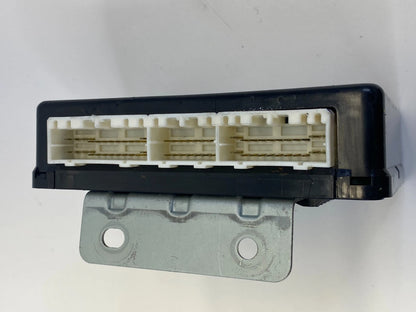 2011 KIA SOUL 2.0L L4 BODY CONTROL MODULE ASSEMBLY BCM BCU 95400-2K920 OEM