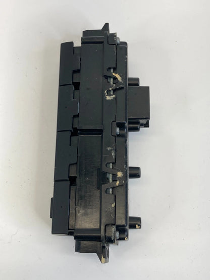 09 10 11 12 13 14 VOLKSWAGEN ROUTAN POWER SLIDING DOOR SWITCH 68024776AA OEM