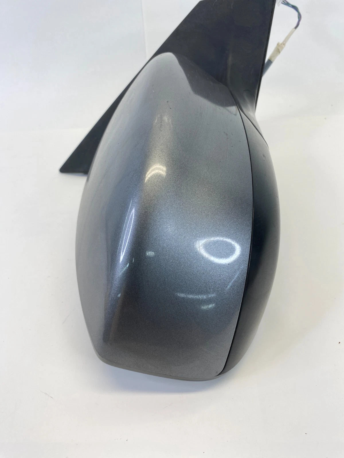 2016-2019 NISSAN SENTRA DOOR MIRROR PASSENGER RIGHT POWER ASSEMBLY OEM