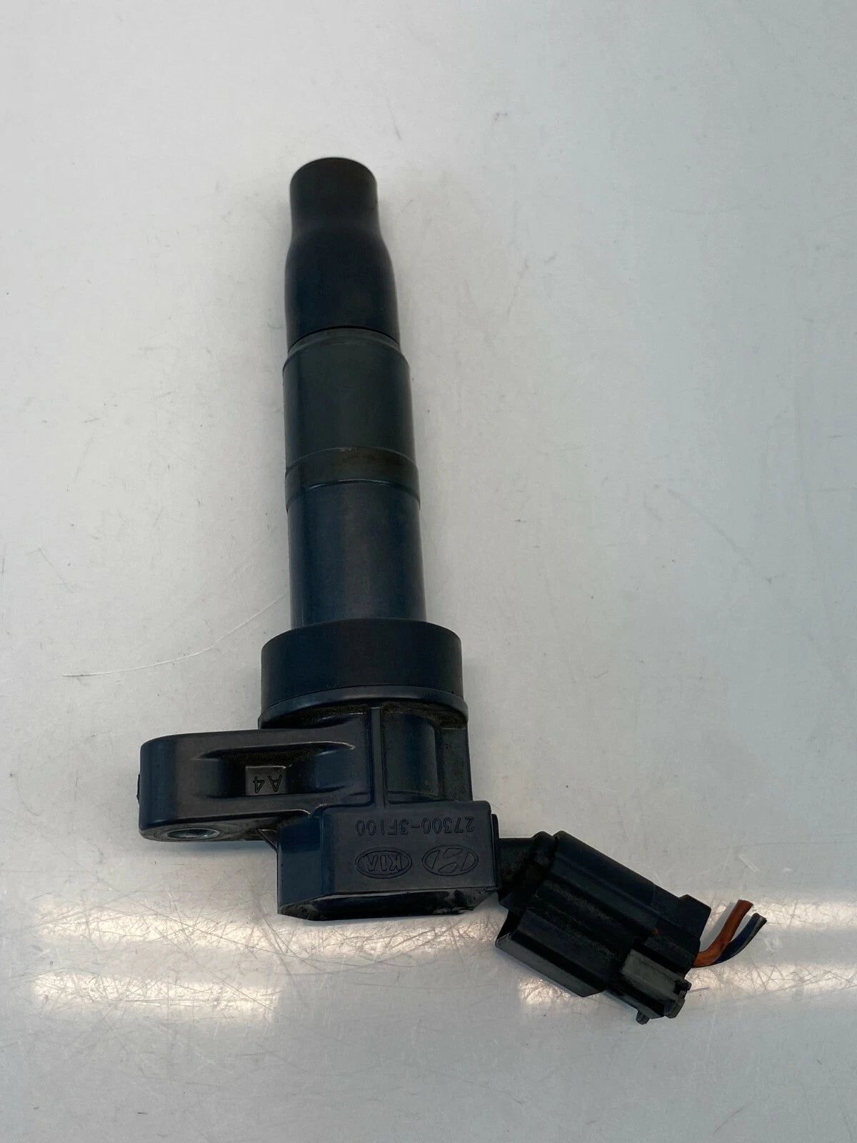 08 09 10 11 12 13 14 HYUNDAI SONATA 2.4L IGNITION COIL ASSY 27300-3F100 OEM