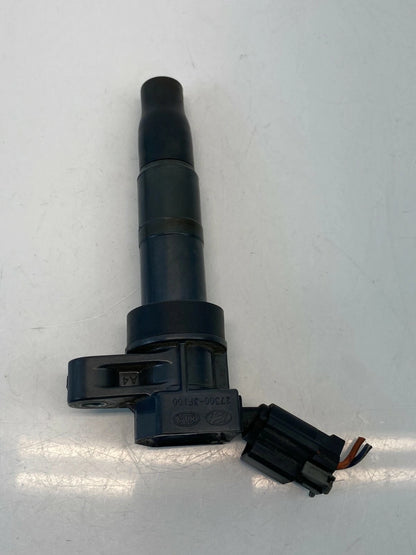 08 09 10 11 12 13 14 HYUNDAI SONATA 2.4L IGNITION COIL ASSY 27300-3F100 OEM