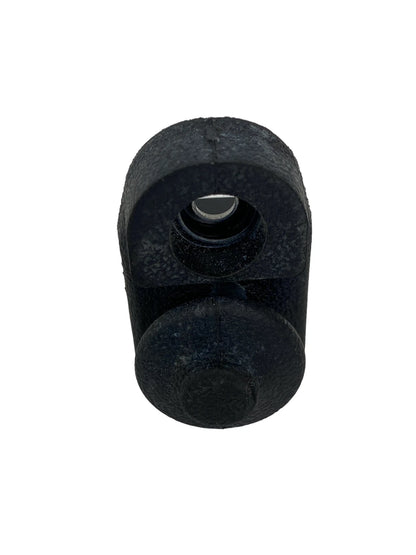 08-11 NISSAN ROGUE 07-12 VERSA REAR RIGHT DOOR COURTESY LIGHT AJAR JAMB SWITCH