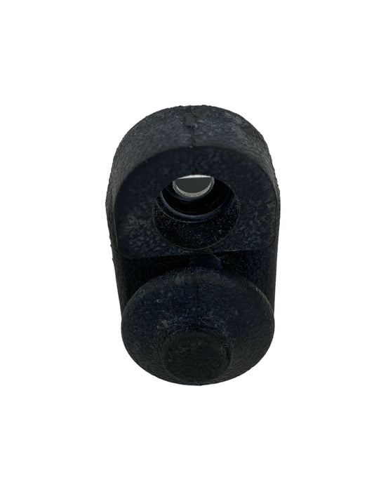 08-11 NISSAN ROGUE 07-12 VERSA REAR RIGHT DOOR COURTESY LIGHT AJAR JAMB SWITCH