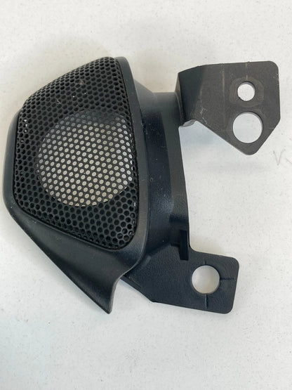 2006-2013 LEXUS IS250 IS350 FRONT RIGHT SPEAKER TRIM COVER BEZEL 67609-53030 OEM