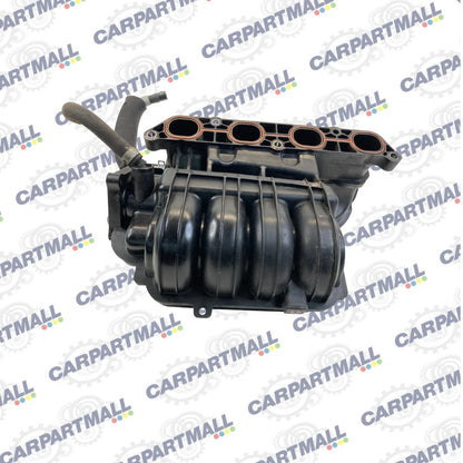 2015 2016 2017 Kia Rio 1.6L L4 16V FWD Upper Air Intake Manifold Assembly OEM