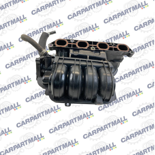 2015 2016 2017 Kia Rio 1.6L L4 16V FWD Upper Air Intake Manifold Assembly OEM