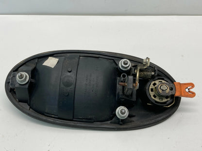 1999-2003 FORD WINDSTAR FRONT RIGHT PASSENGER EXTERIOR DOOR HANDLE XF22-1622400