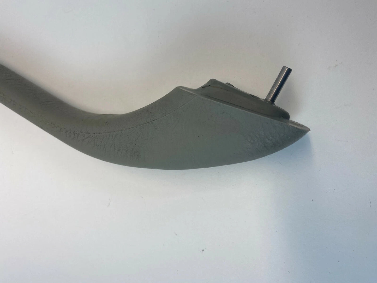 05 06 07 08 09 10 HONDA ODYSSEY INTERIOR INNER ROOF GRAB GRIP HANDLE ASSEMBLY