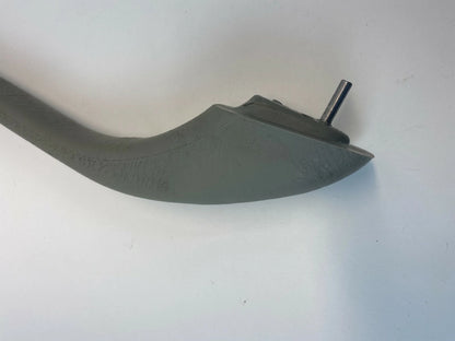 05 06 07 08 09 10 HONDA ODYSSEY INTERIOR INNER ROOF GRAB GRIP HANDLE ASSEMBLY