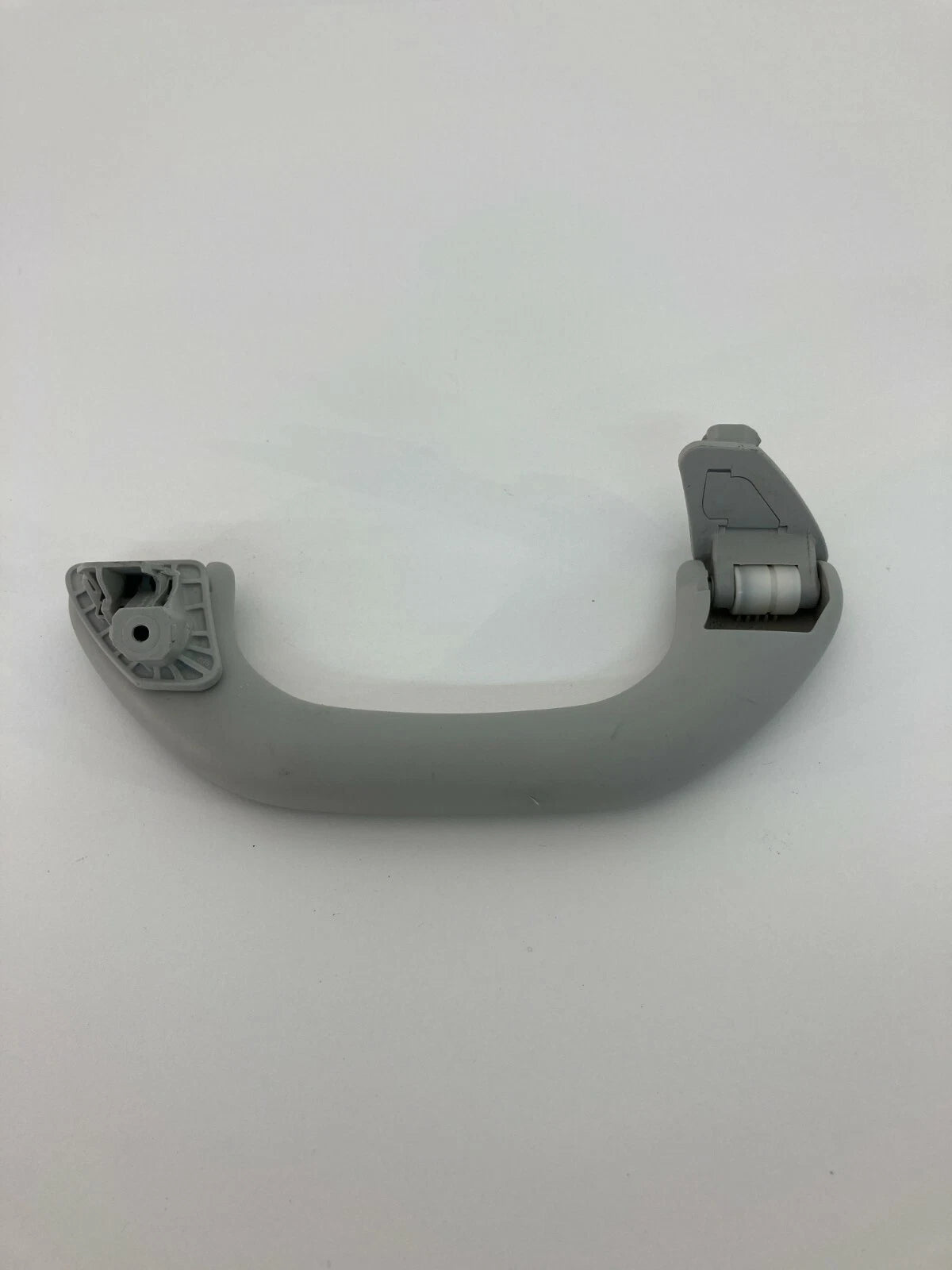 2005-2010 VW VOLKSWAGEN JETTA SEDAN FRONT ROOF INTERIOR GRAB GRIP BAR HANDLE OEM