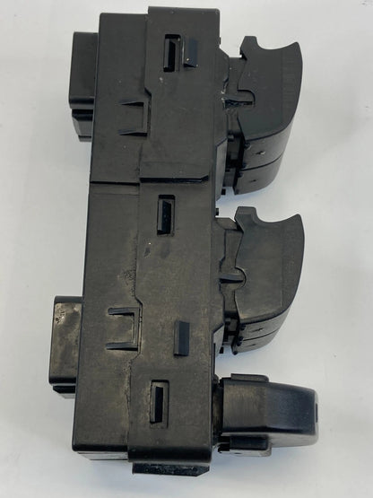 2007 FORD EDGE FRONT LEFT SIDE DOOR MASTER POWER WINDOW SWITCH 7L2T-14540-AAW
