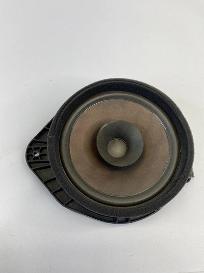 2013-2015 CHEVROLET MALIBU REAR RIGHT PASSENGER DOOR SPEAKER AUDIO OEM