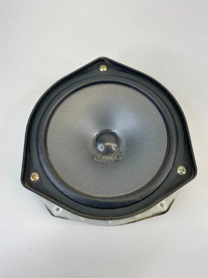 05-10 HONDA ODYSSEY FRONT RIGHT PASSENGER SIDE DOOR SPEAKER TS-06092 OEM