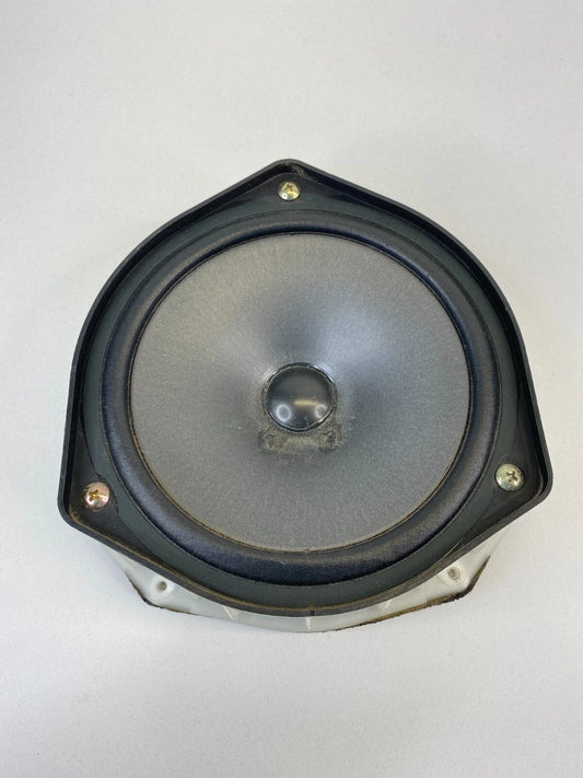 05-10 HONDA ODYSSEY FRONT RIGHT PASSENGER SIDE DOOR SPEAKER TS-06092 OEM
