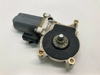 2005-2010 CHRYSLER 300 REAR LEFT SIDE DOOR WINDOW MOTOR RR LH 994666-100 OEM