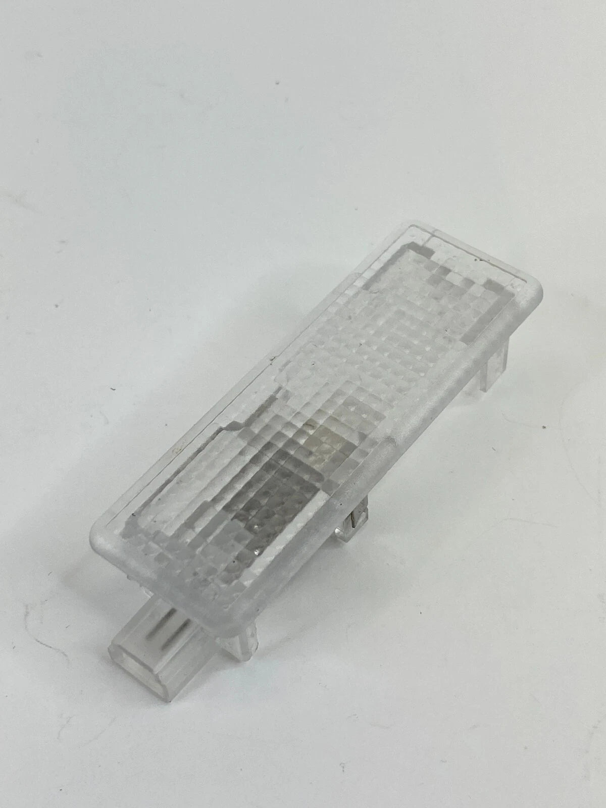 2002-2005 BMW 745I 745LI REAR INNER INTERIOR DOOR COURTESY LIGHT LAMP 6902911