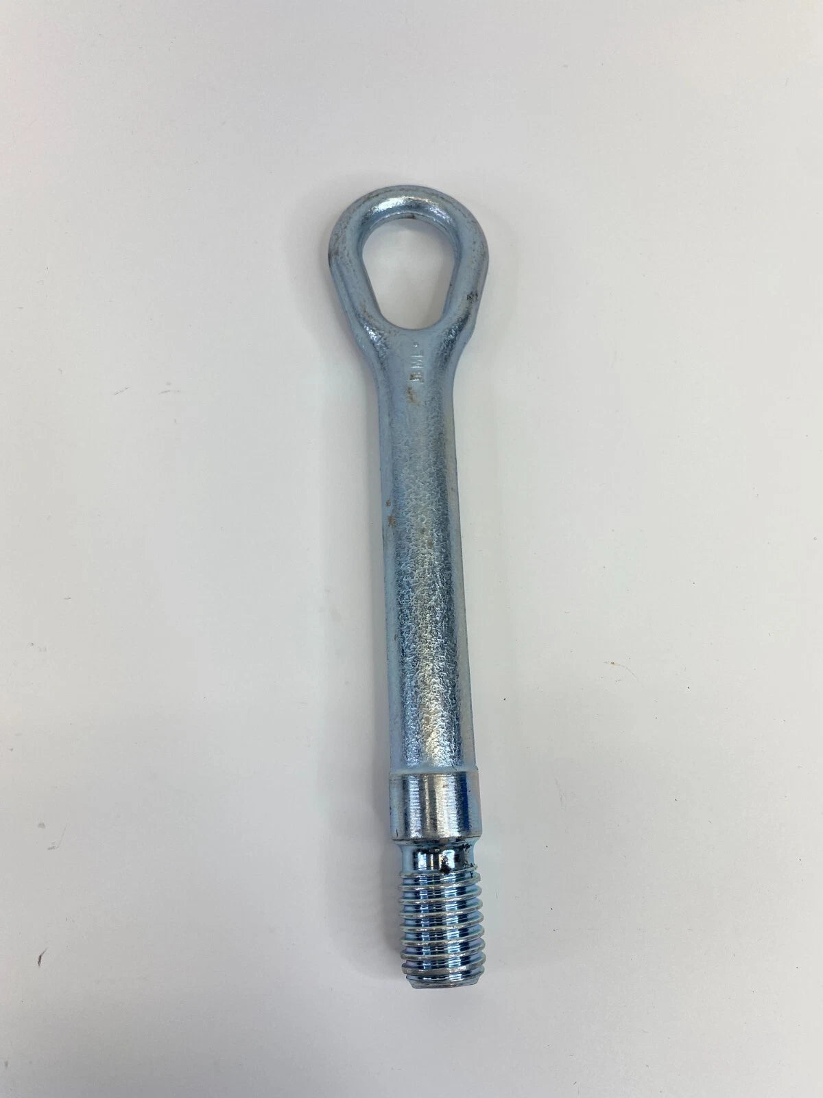 2012-2016 MERCEDES-BENZ E350 EMERGENCY JACK LIFT & TOOL KIT A212-580-02-18