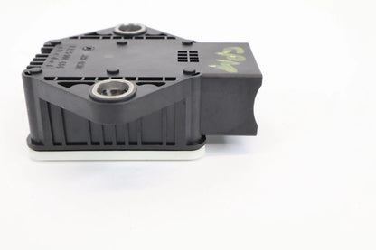 2008 2009 FORD TAURUS X YAW RATE STABILITY CONTROL SENSOR 8G13-3C187-AA OEM