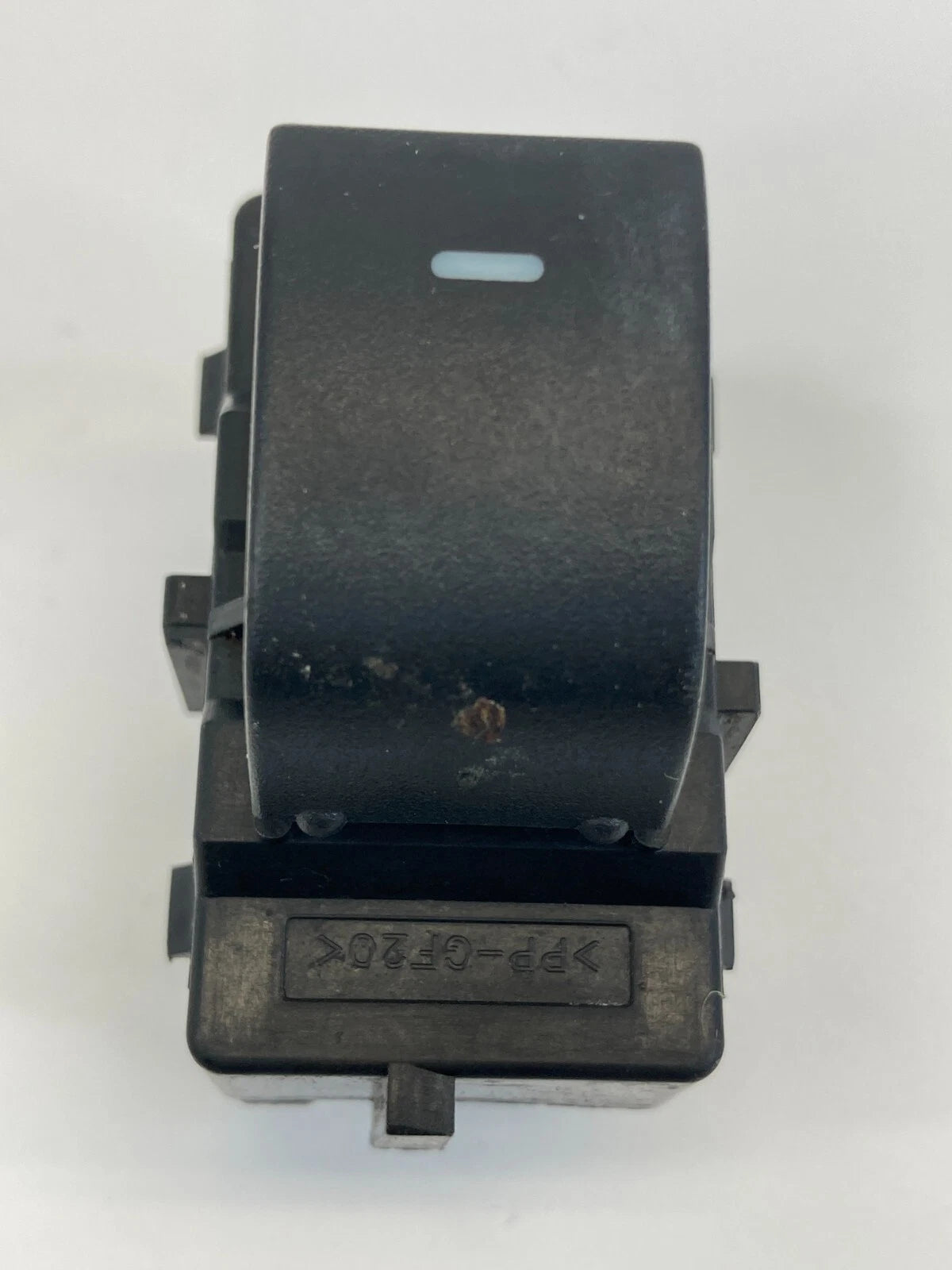 2007-2010 FORD EDGE REAR LEFT SIDE DOOR POWER WINDOW SWITCH 7L2T-4529AAW