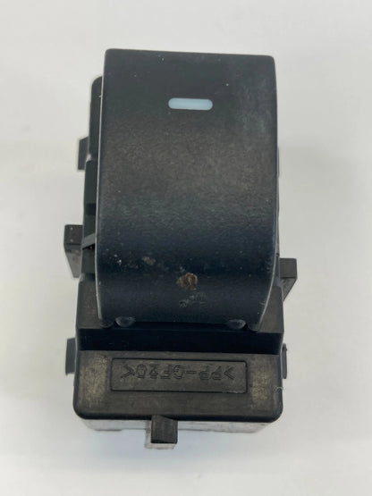 2007-2010 FORD EDGE REAR LEFT SIDE DOOR POWER WINDOW SWITCH 7L2T-4529AAW