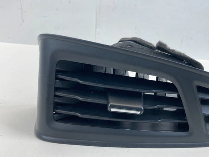 2012-2014 FORD FOCUS RIGHT PASSENGER SIDE DASH AC AIR VENT BM51-A018B08-AJ OEM