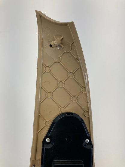 2004-2007 BMW 525i 530i Front Left Driver Power Master Window Switch 6951905