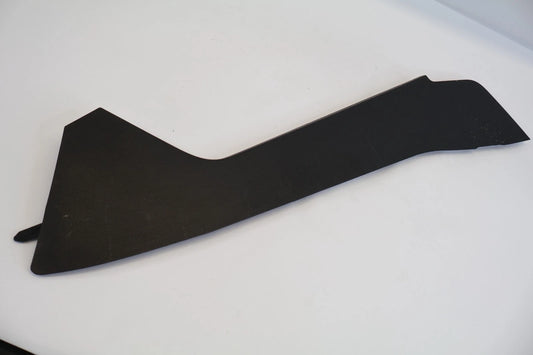2020 2021 FORD EXPLORER CENTER CONSOLE LEFT SIDE LOWER TRIM COVER LB5BS04609 OEM