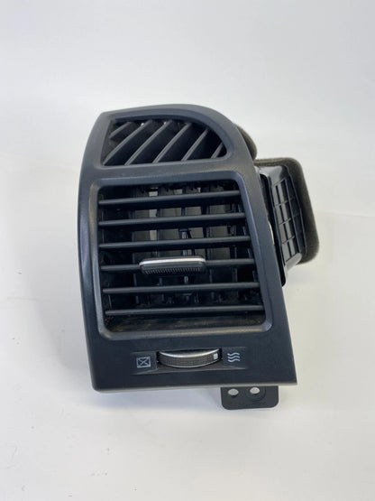 07-09 HYUNDAI SANTA FE LEFT SIDE DASH AC AIR VENT GRILLE OUTLET 97480-2B000 OEM