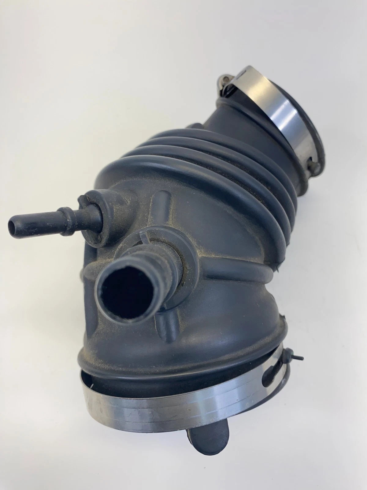 2012-2018 FORD FOCUS 2.0L AIR INTAKE CLEANER HOSE TUBE DUCT PIPE OEM