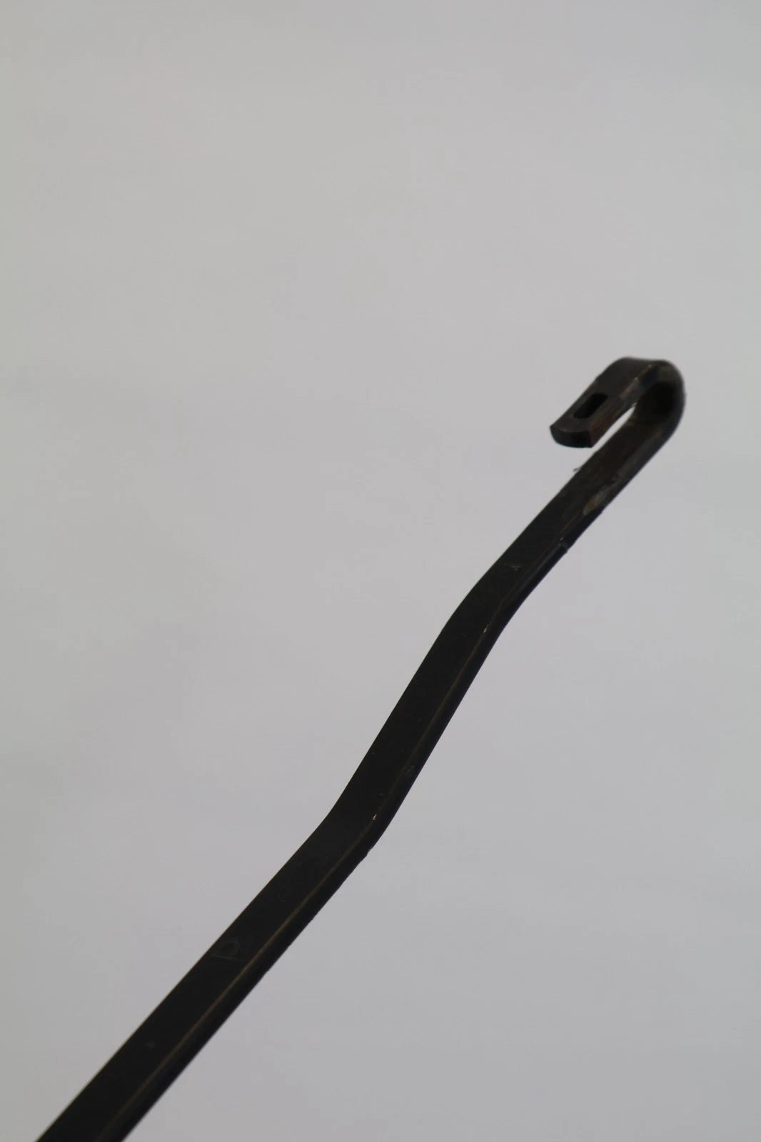1998-2005 PONTIAC SUNFIRE FRONT WINDSHIELD WIPER ARM UNIT OEM FACTORY 89813-535