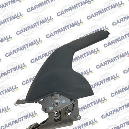 2003 2004 2005 Honda Civic Emergency Parking Brake Handle Lever Assembly OEM