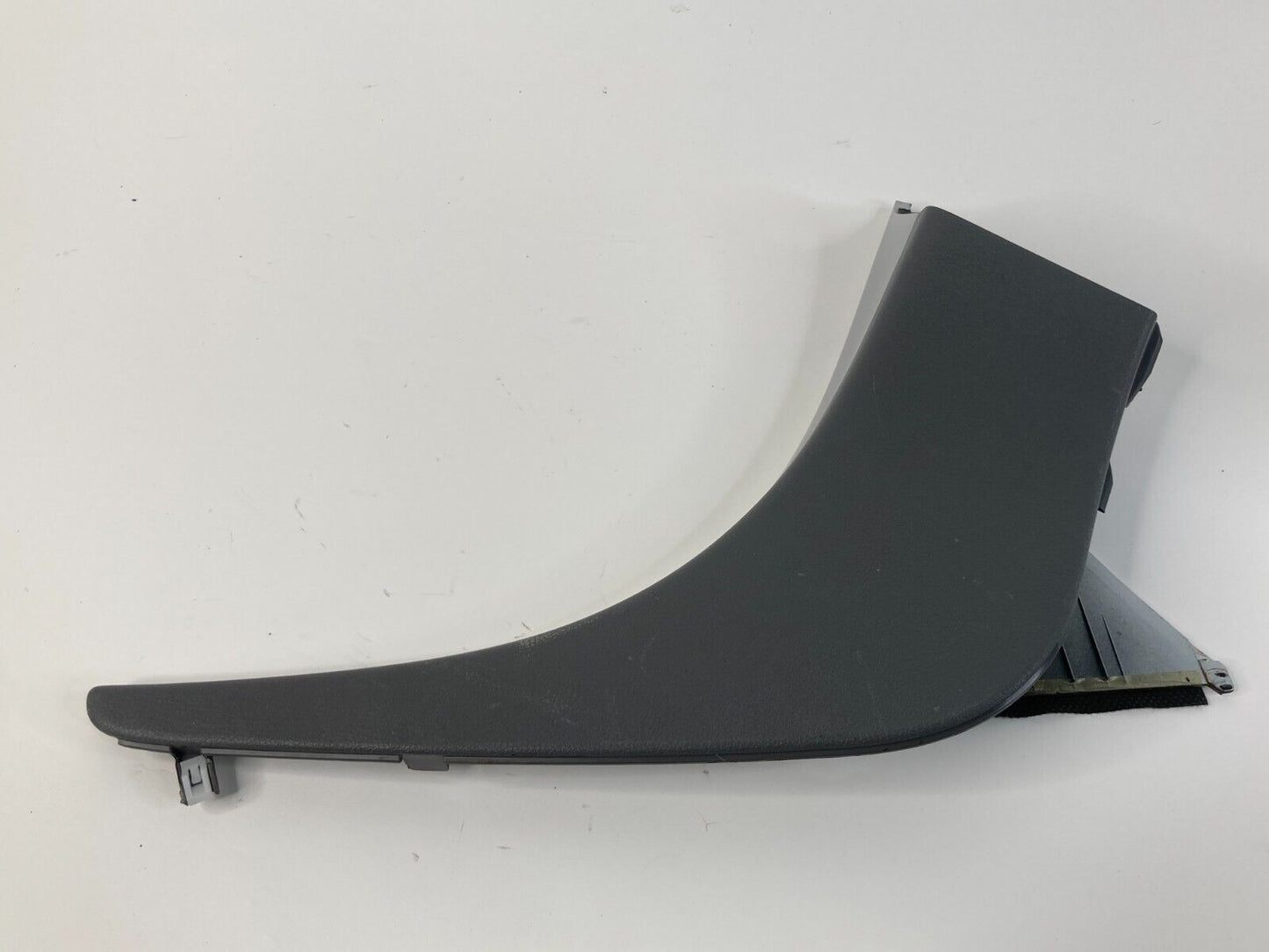 11-14 Hyundai Sonata Center Console Right Side Upper Trim Molding 84697-3Q000