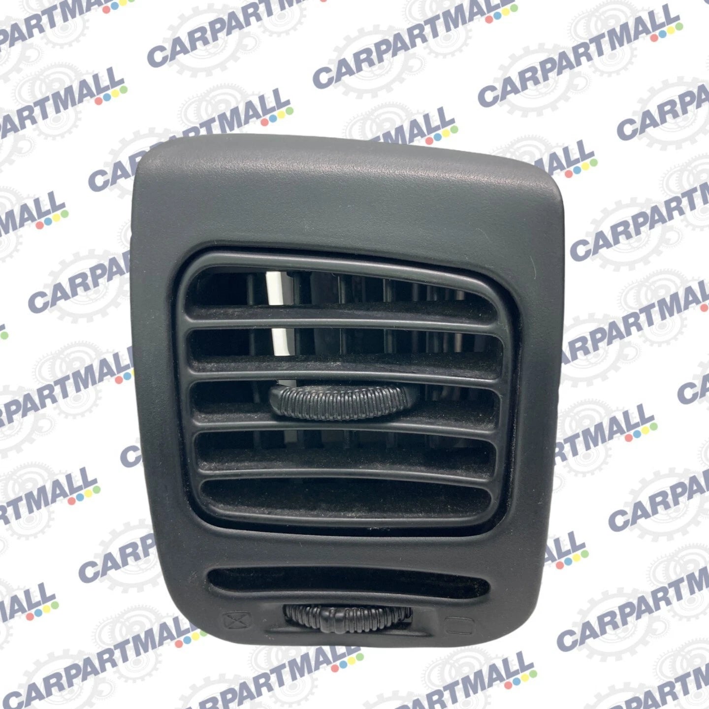 1995 1996 1997 1998 1999 SUBARU LEGACY RIGHT PASSENGER SIDE DASH AC AIR VENT RH