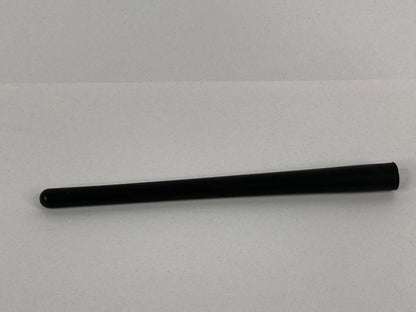 1997-1999 TOYOTA CAMRY CE LE MANUAL RADIO ANTENNA MAST SIGNAL ASSEMBLY OEM