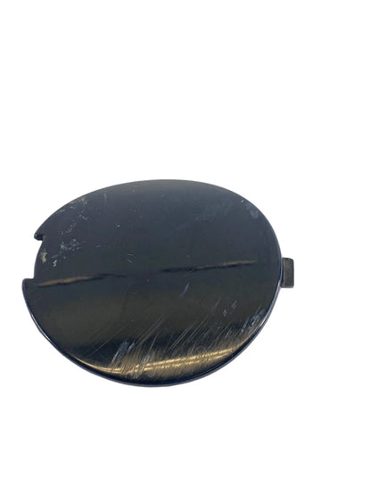 2001-2007 DODGE GRAND CARAVAN FRONT BUMPER TOW HOOK EYE CAP COVER LID OEM