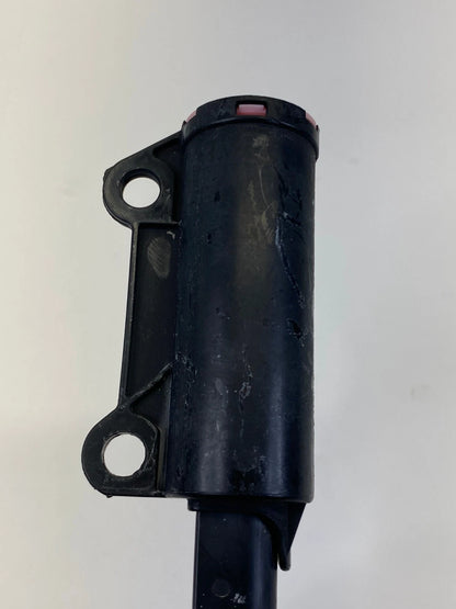 2006-2011 CHEVROLET HHR GLOVE BOX DOWN STOP DAMPER SHOCK CYLINDER OEM FACTORY