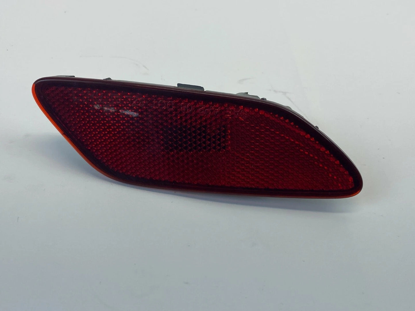 2008 2009 2010 SATURN VUE REAR RIGHT PASSENGER SIDE MARKER LIGHT LAMP OEM
