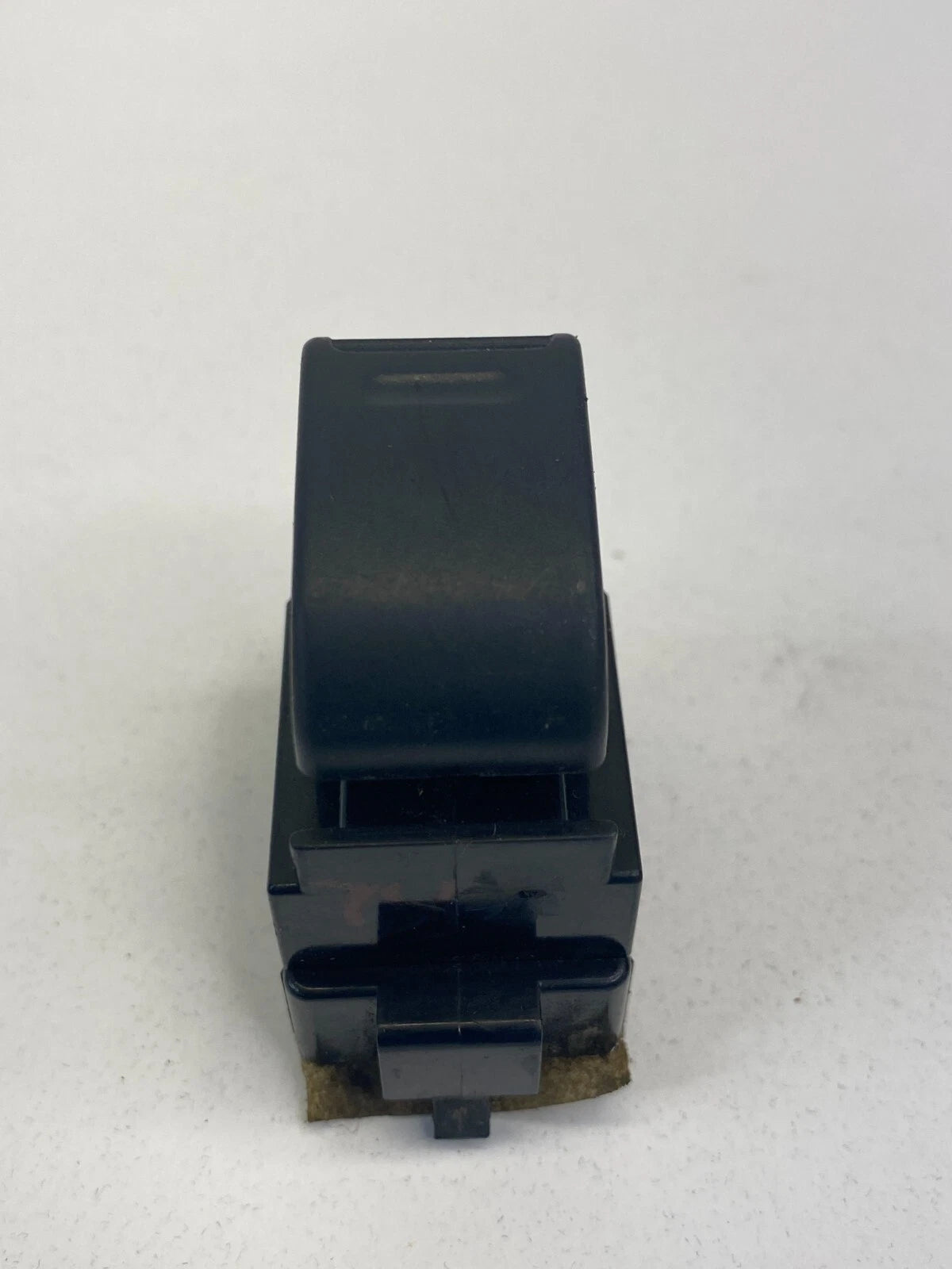 1992-1996 TOYOTA CAMRY SEDAN 4DR REAR LEFT BACK SIDE DOOR POWER WINDOW SWITCH
