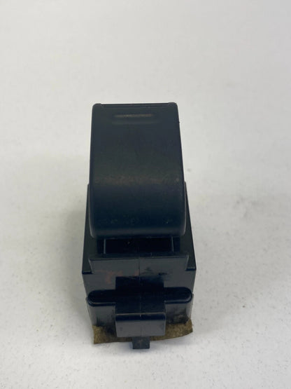 1992-1996 TOYOTA CAMRY SEDAN 4DR REAR LEFT BACK SIDE DOOR POWER WINDOW SWITCH